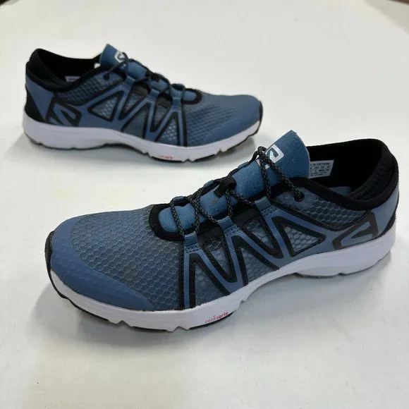Salomon Shoes Salomon Crossamphibian Swift Water Shoes Mens